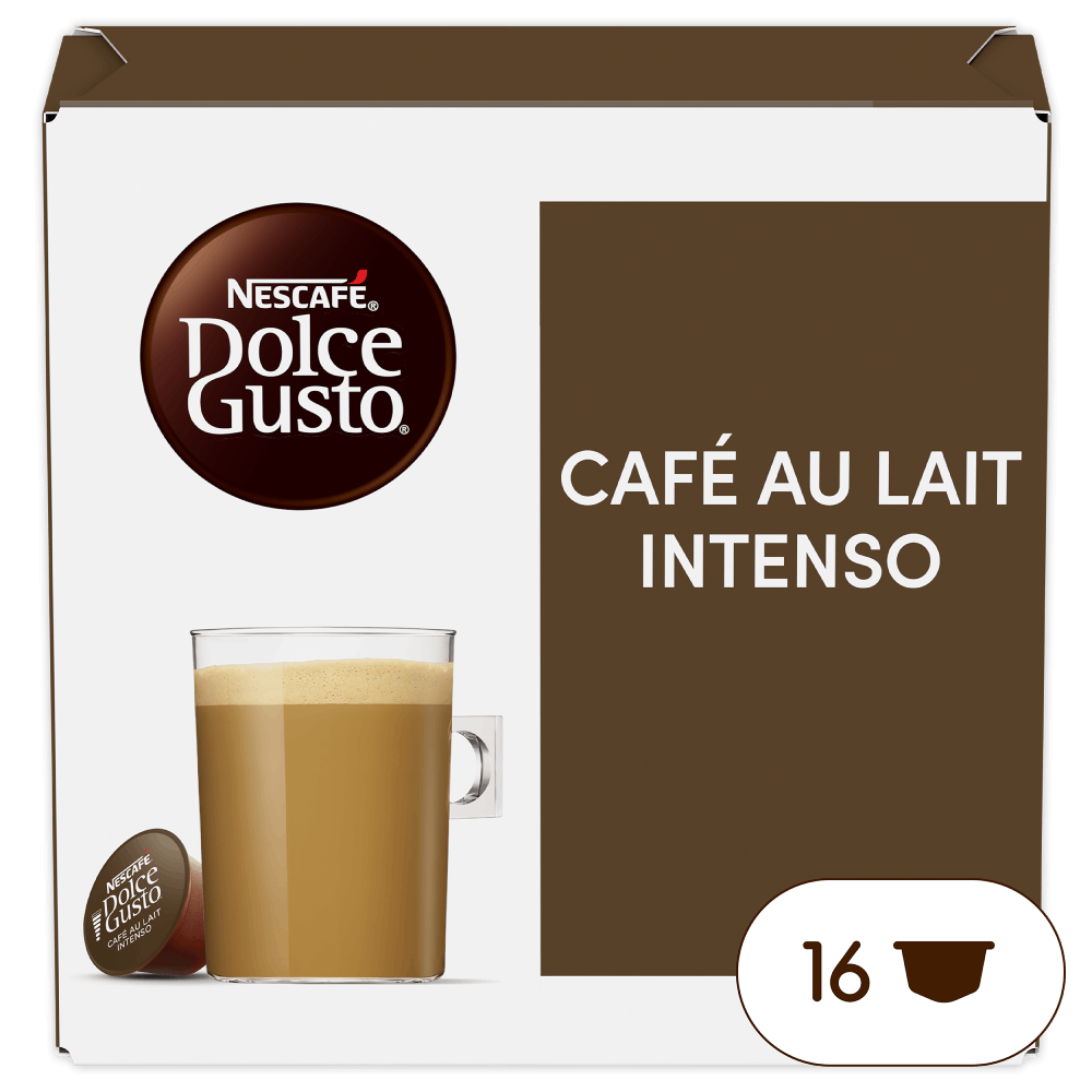 STARBUCKS CAPPUCCINO